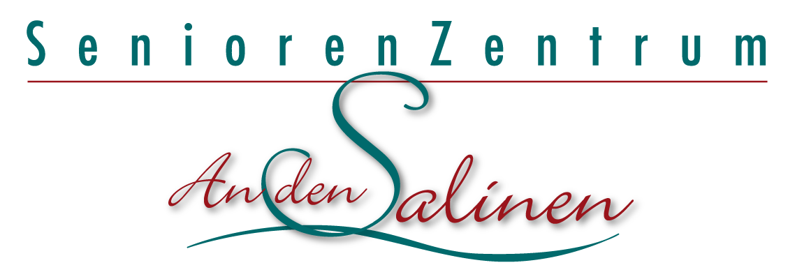SeniorenZentrum "An den Salinen"